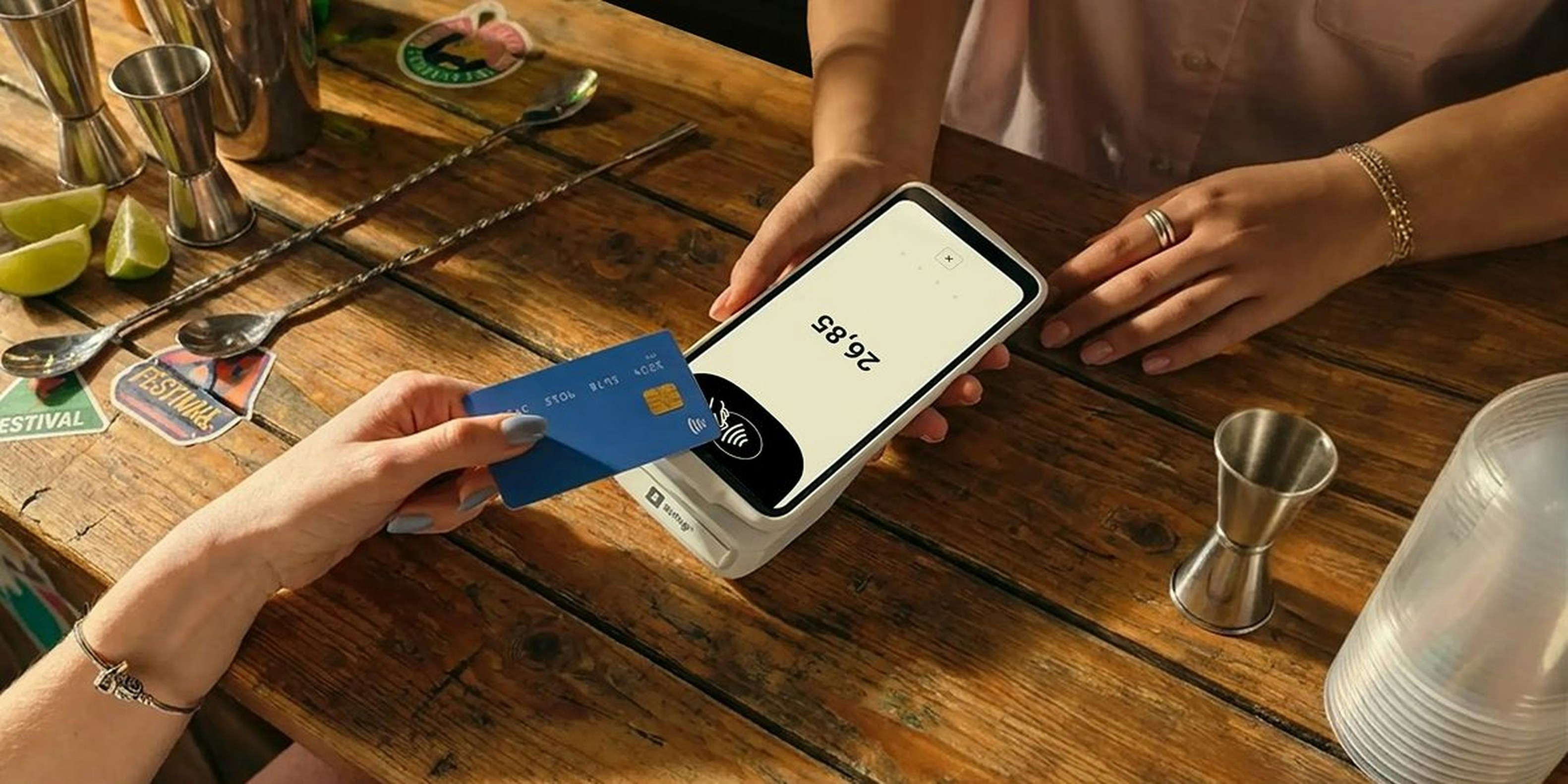 Pană majoră la Revolut: Probleme la plăți și transferuri pentru milioane de utilizatori