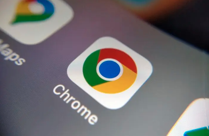 Defecțiuni la Google Cloud afectează platforme bancare și servicii financiare precum Revolut și HSBC