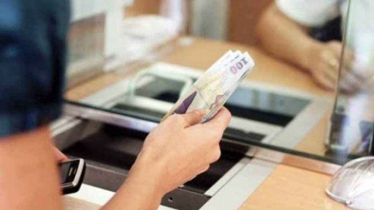 Băncile contestă amenzile de 3,7 miliarde de lei pentru ROBOR și solicită procese secrete