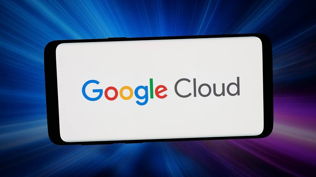Perturbări majore la Google Cloud: Servicii bancare, inclusiv Revolut, au fost afectate în Londra