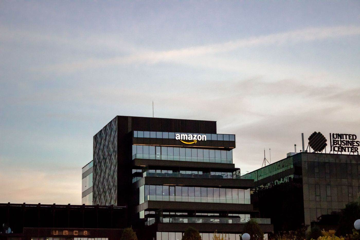 Amazon va investi 16 miliarde de euro în infrastructura digitală și AI din Germania până în 2027