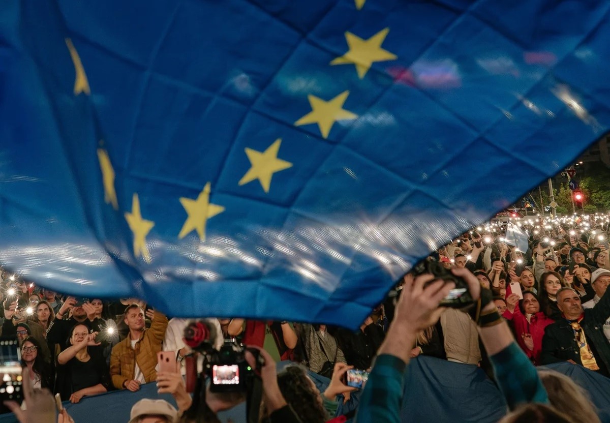 Comerțul României este dominat de Uniunea Europeană: peste 70% din fluxurile comerciale