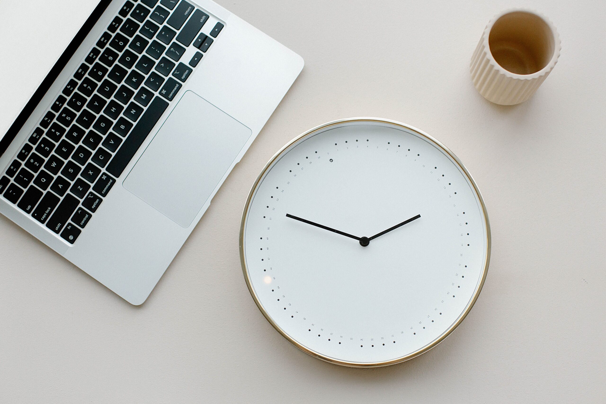 România are cea mai mare pondere de muncitori part-time involuntari din Uniunea Europeană