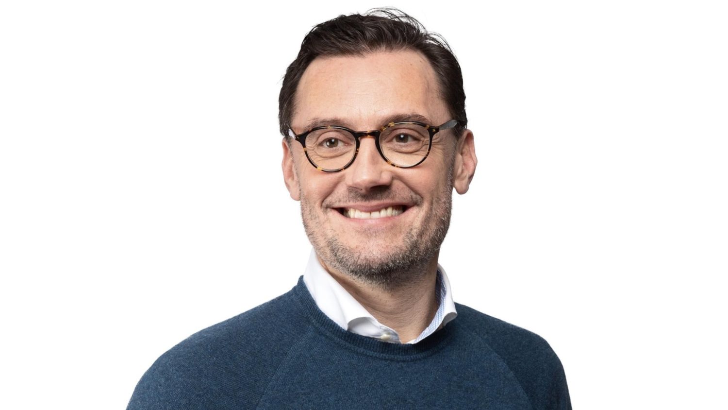 Jurica Novak preia conducerea Consiliului de Administrație la Hellen’s Rock, firma de investiții a lui Sacha Dragic