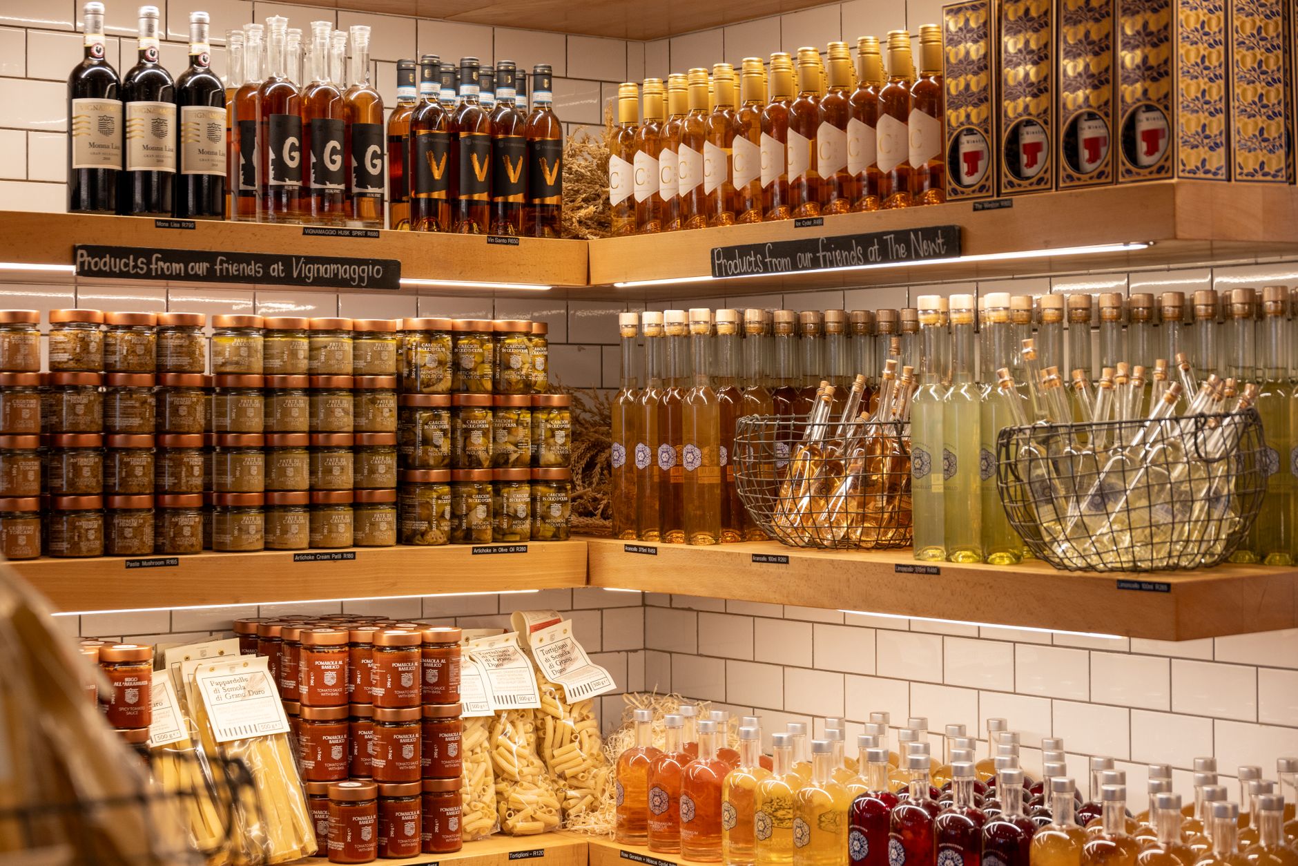 Noi norme UE pentru produsele bio: claritate pentru importuri și facilități pentru micii producători