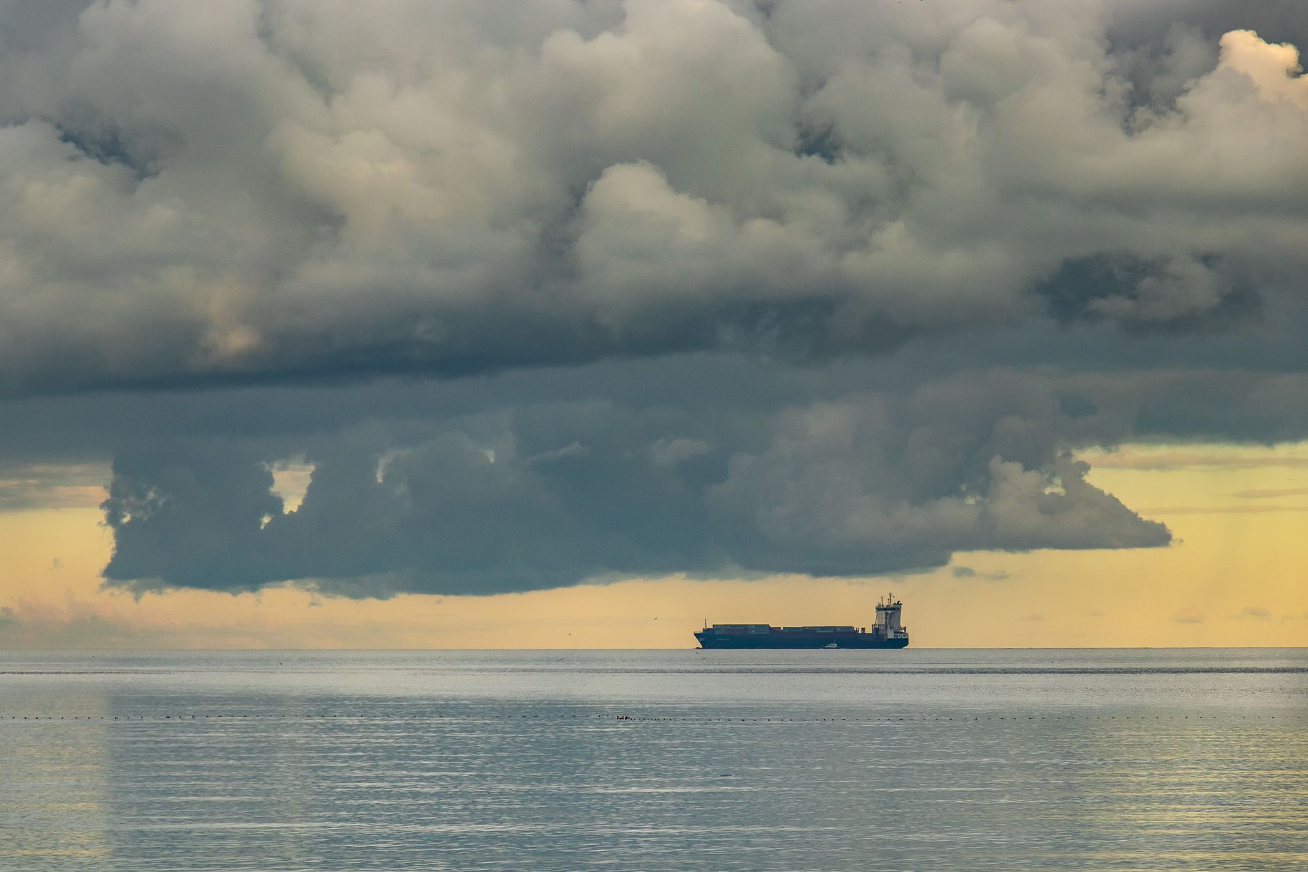 Cotațiile petrolului au înregistrat un salt major după atacurile asupra infrastructurii din Arabia Saudită