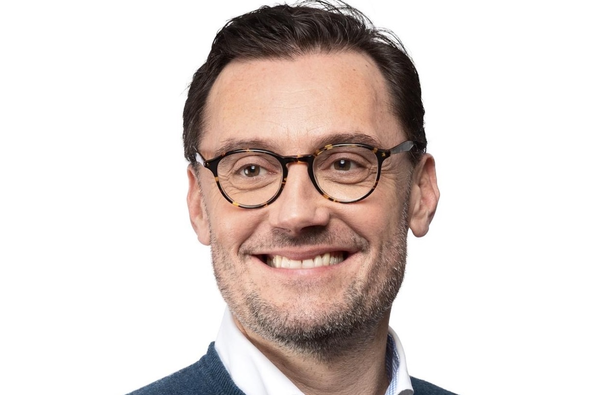 Jurica Novak preia conducerea Consiliului de Administrație la Hellen’s Rock