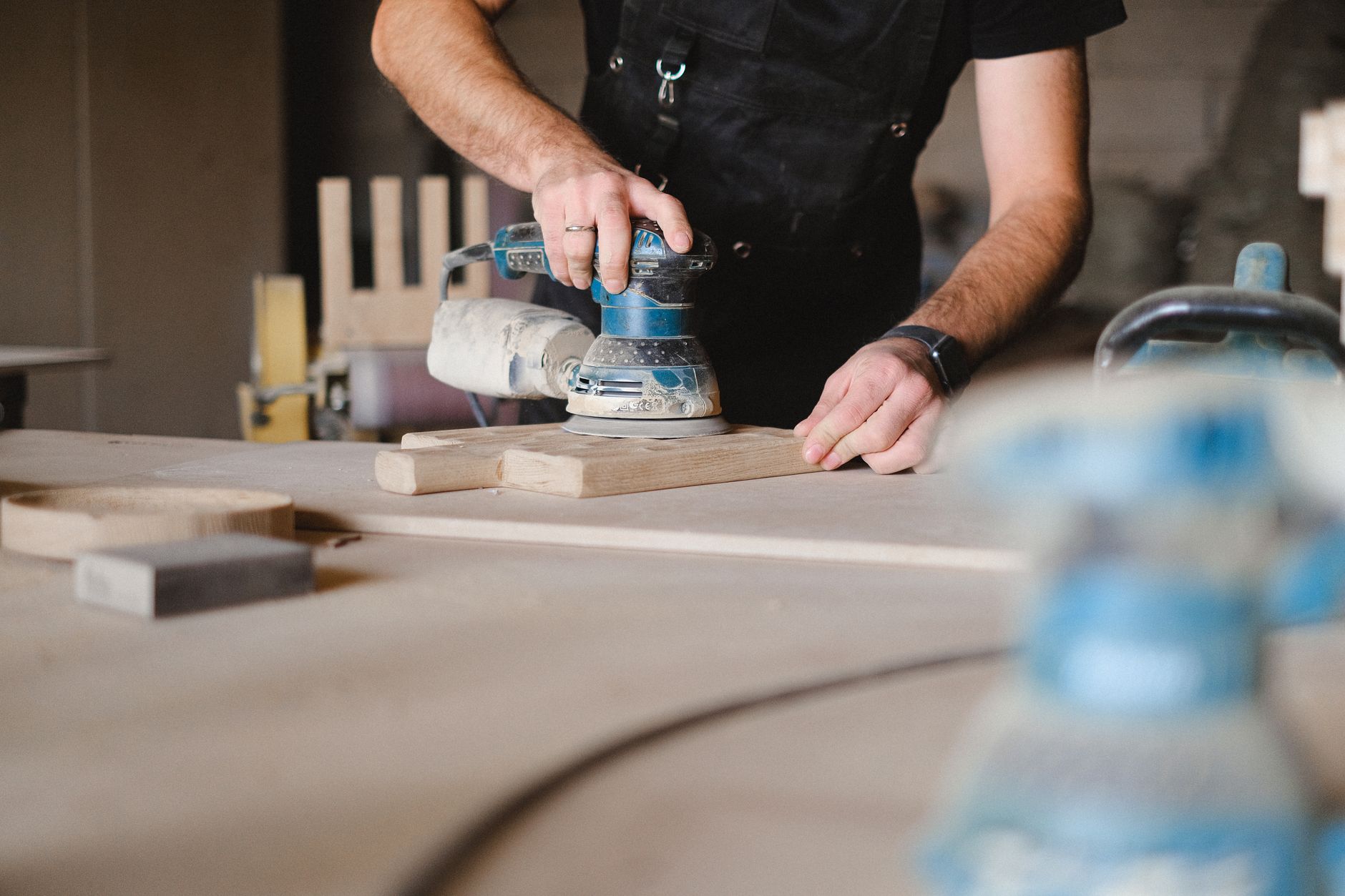 Unior Tepid oferă scule profesionale în România la prețuri sub nivelul piețelor producătorilor