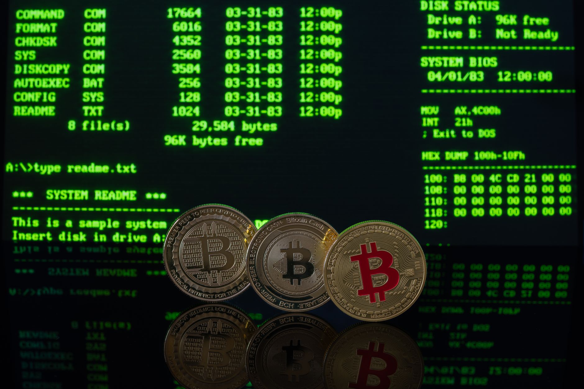 Bitcoin ar putea depăși randamentul aurului și al acțiunilor americane în următorii 15 ani, estimează J.P. Morgan