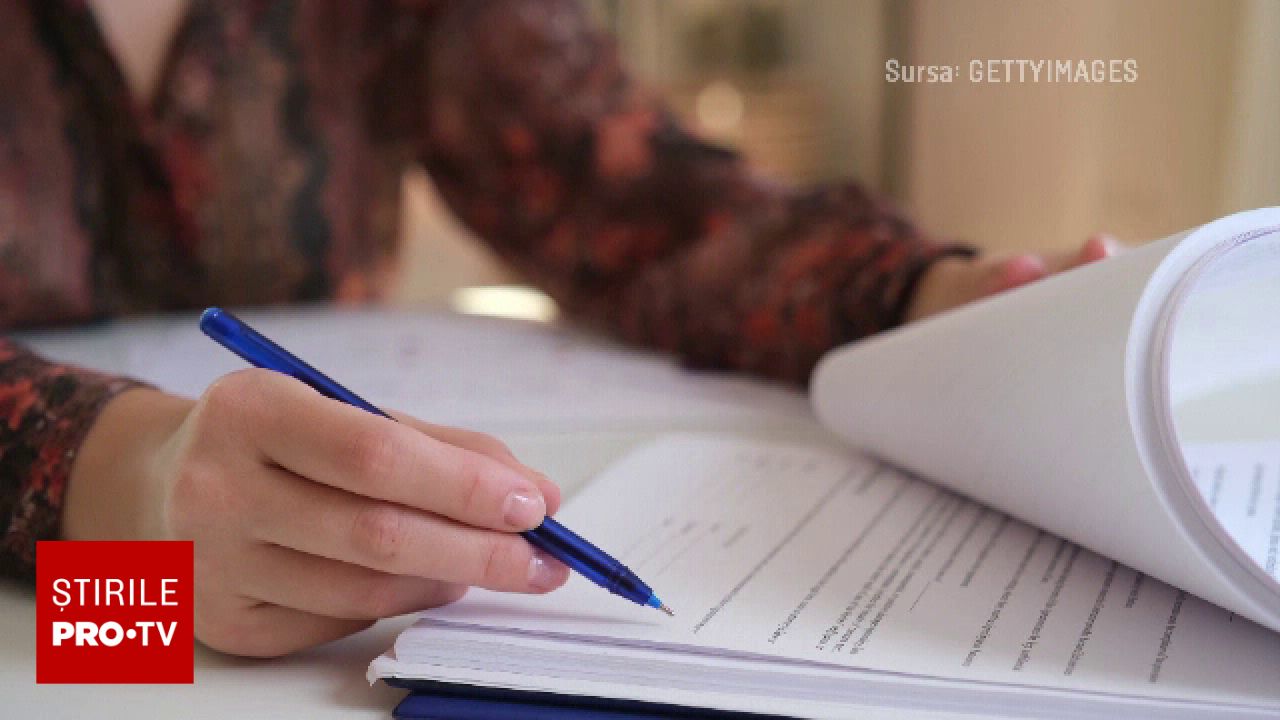 Analiza Moody’s privind noul Guvern Niculescu: Bugetul pentru 2027 reprezintă primul test economic major