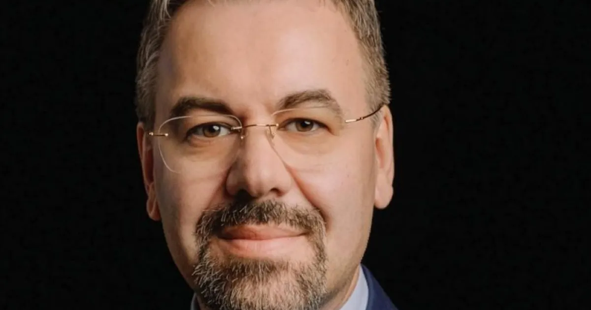 Avertismentul BNR privind riscul inteligenței artificiale: Conceptul „Decalajul Azazel” și riscurile economice