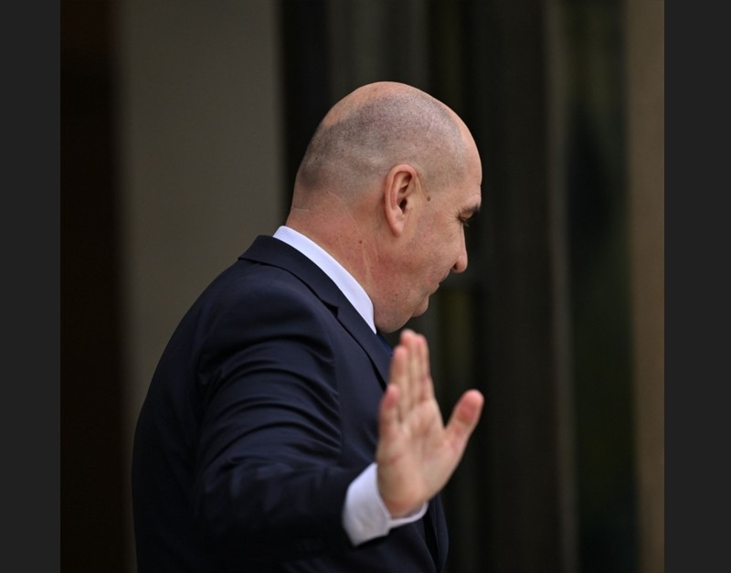 Adrian Câciu critică bilanțul economic al PNL și acuzații de manipulare din partea lui Ilie Bolojan