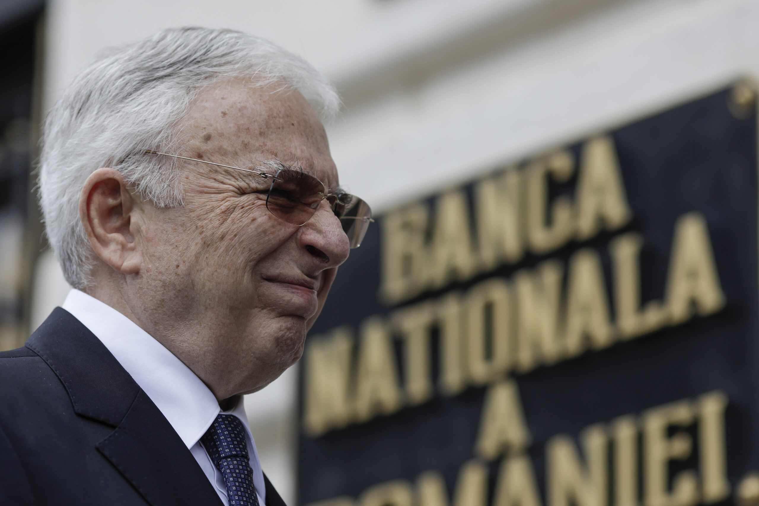 BNR avertizează privind creșterea inflației: combustibilii și energia vor pune presiune pe prețuri