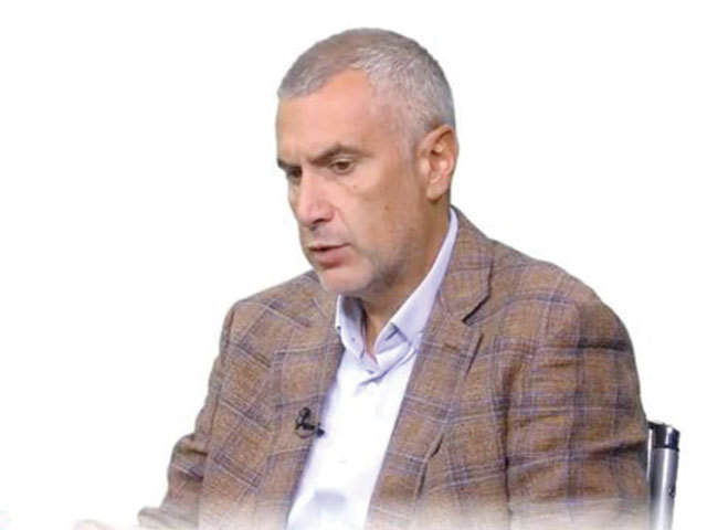 Piața de fuziuni și achiziții din România: volumul tranzacțiilor a crescut cu 50%, ajungând la 6 miliarde de dolari