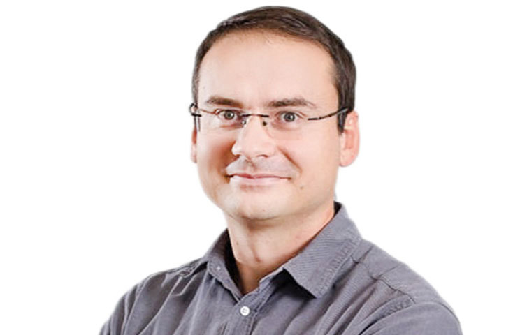 Sectorul tehnologic de pe BVB și AeRO oferă oportunități de investiții prin multipli de evaluare atravenți