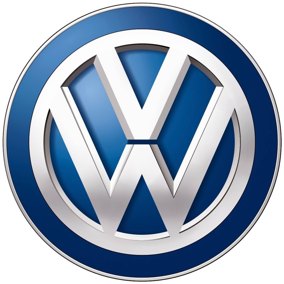 Volkswagen recheamă peste 72.000 de vehicule electrice din cauza unor defecte la baterii