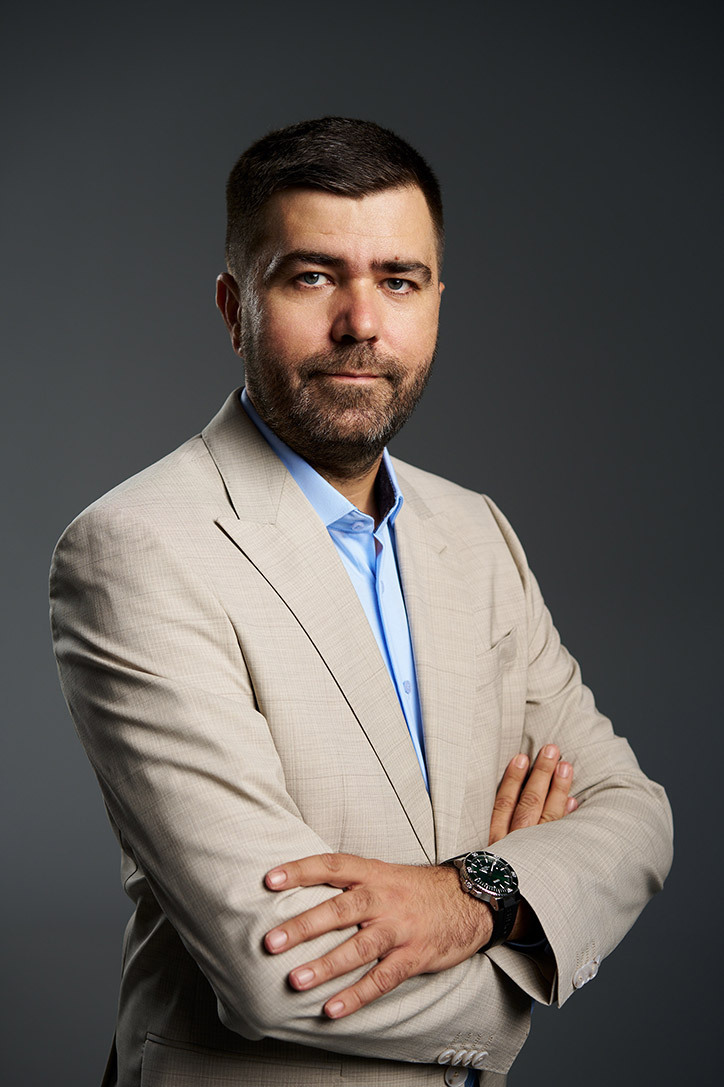 Start-up-ul Declaro vizează rentabilitatea până în septembrie 2027, după o investiție de 1 milion de euro