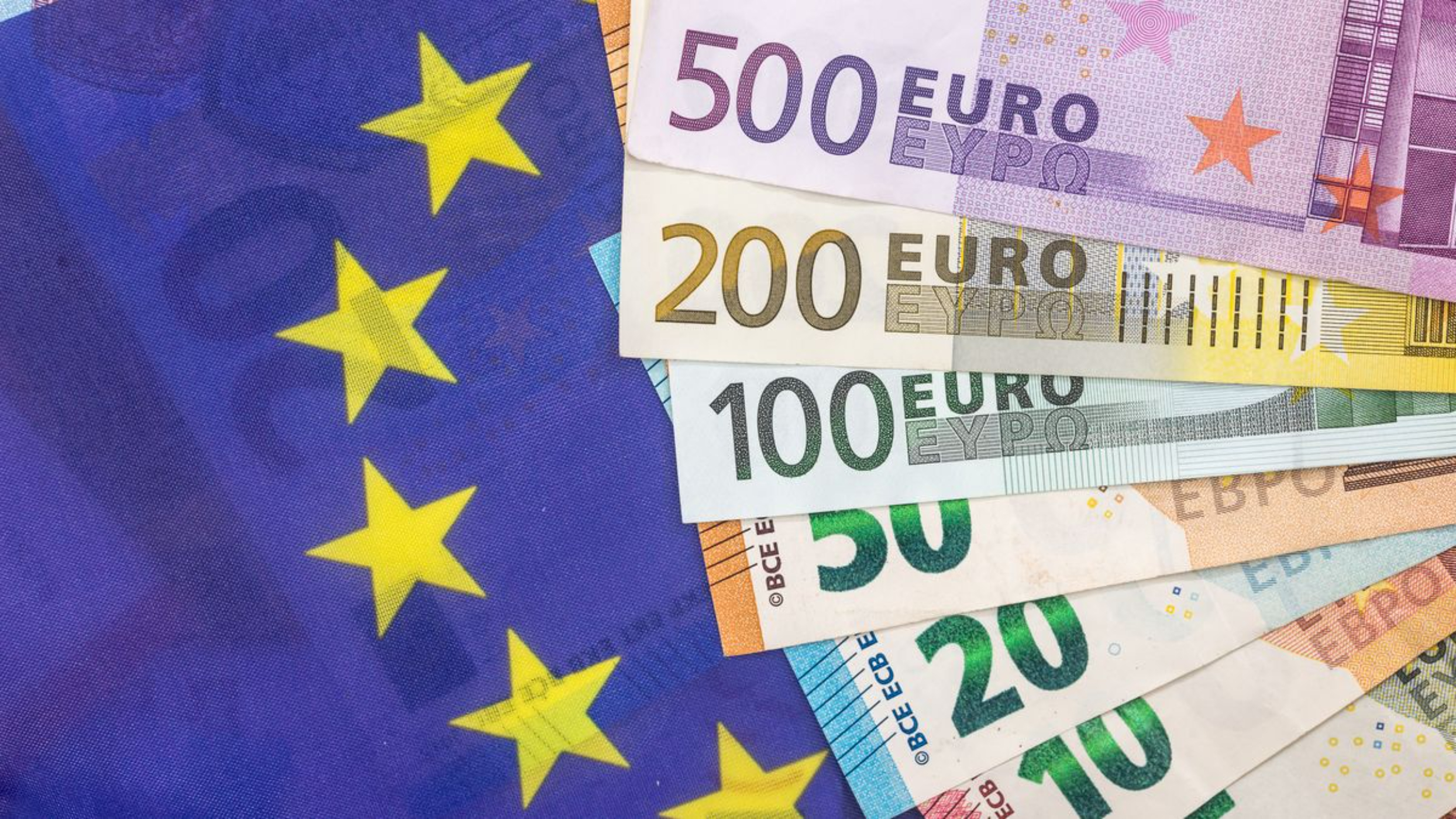 Comparație salariu minim în Europa în 2026: România față de Germania, Franța, Spania și Irlanda