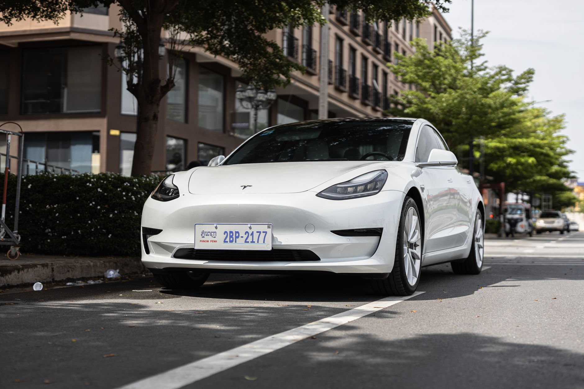 Posibilă fuziune între SpaceX și Tesla: Analistul Josh Gilbert estimează o valoare de 3.500 de miliarde de dolari