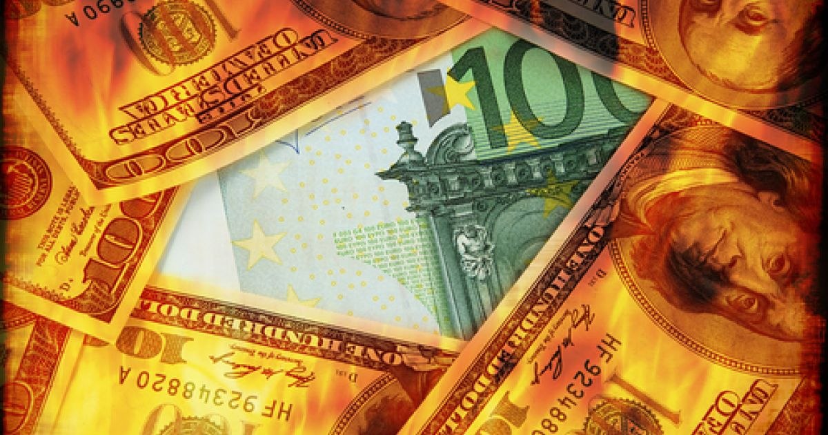 Analiză instrumente de economisire: Aurul, euro sau titlurile de stat oferă cea mai bună protecție împotriva inflației