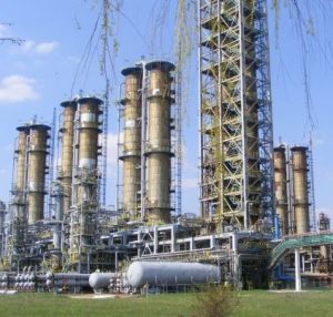 Familia Umbrărescu a adjudecat termocentrala Romag Termo din Halânga pentru 30 de milioane de euro