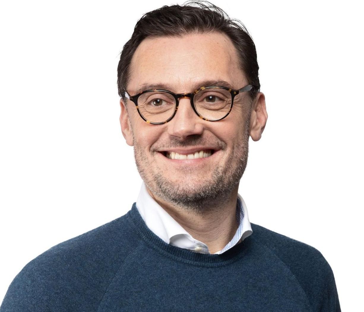 Jurica Novak preia conducerea Consiliului de Administrație la Hellen's Rock, vehiculul de investiții al lui Sacha Dragic