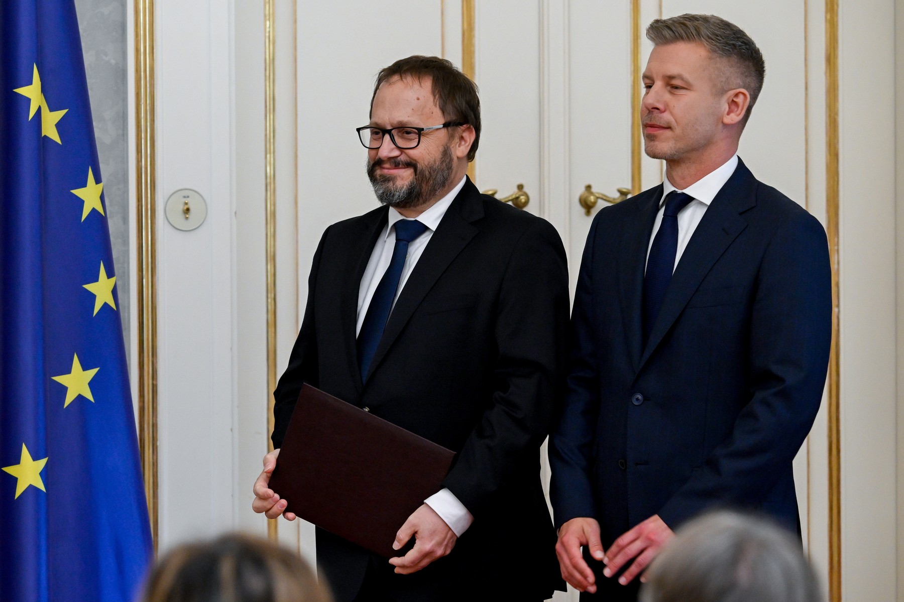 Ungaria vizează adoptarea monedei euro prin reduceri drastice ale cheltuielilor bugetare