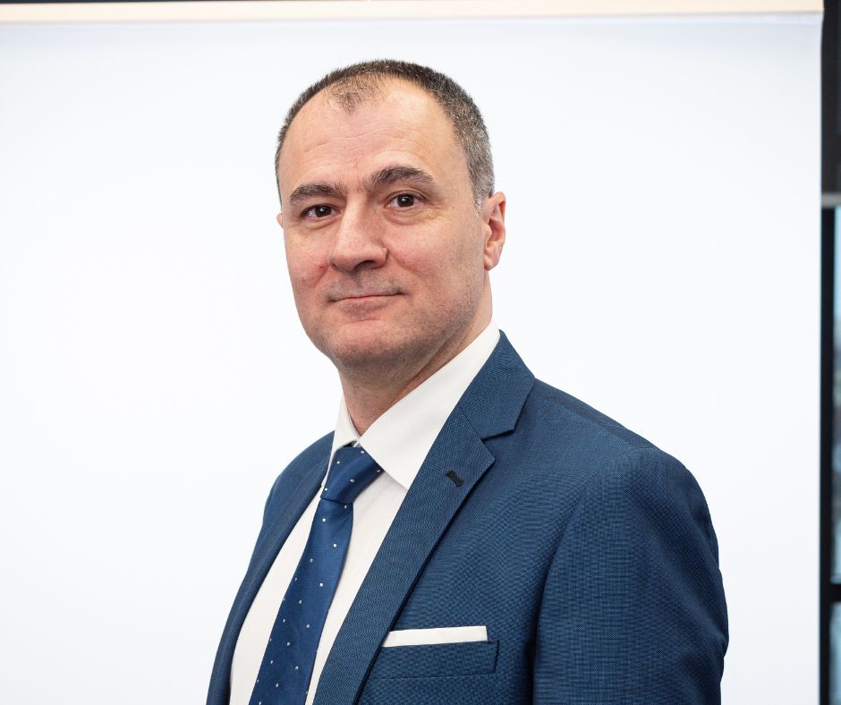 Noile facilități fiscale pentru economii și investiții: ce trebuie să știe angajații și firmele