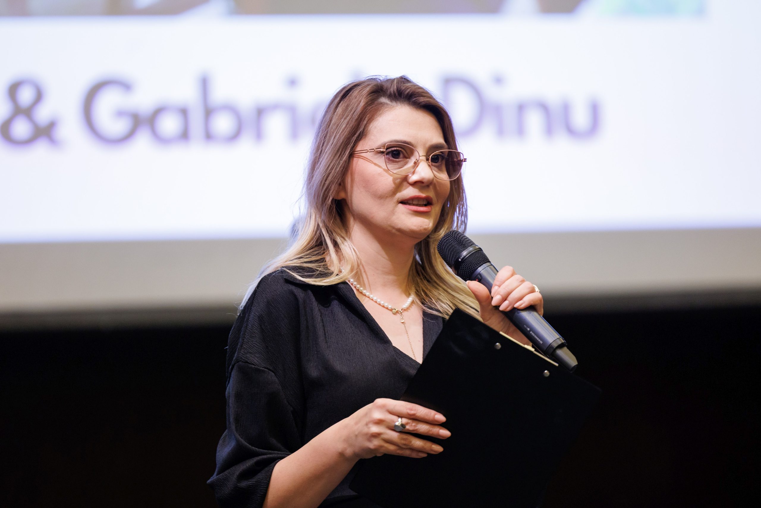 Incidentul Revolut evidențiază vulnerabilitatea dependenței de o singură aplicație financiară