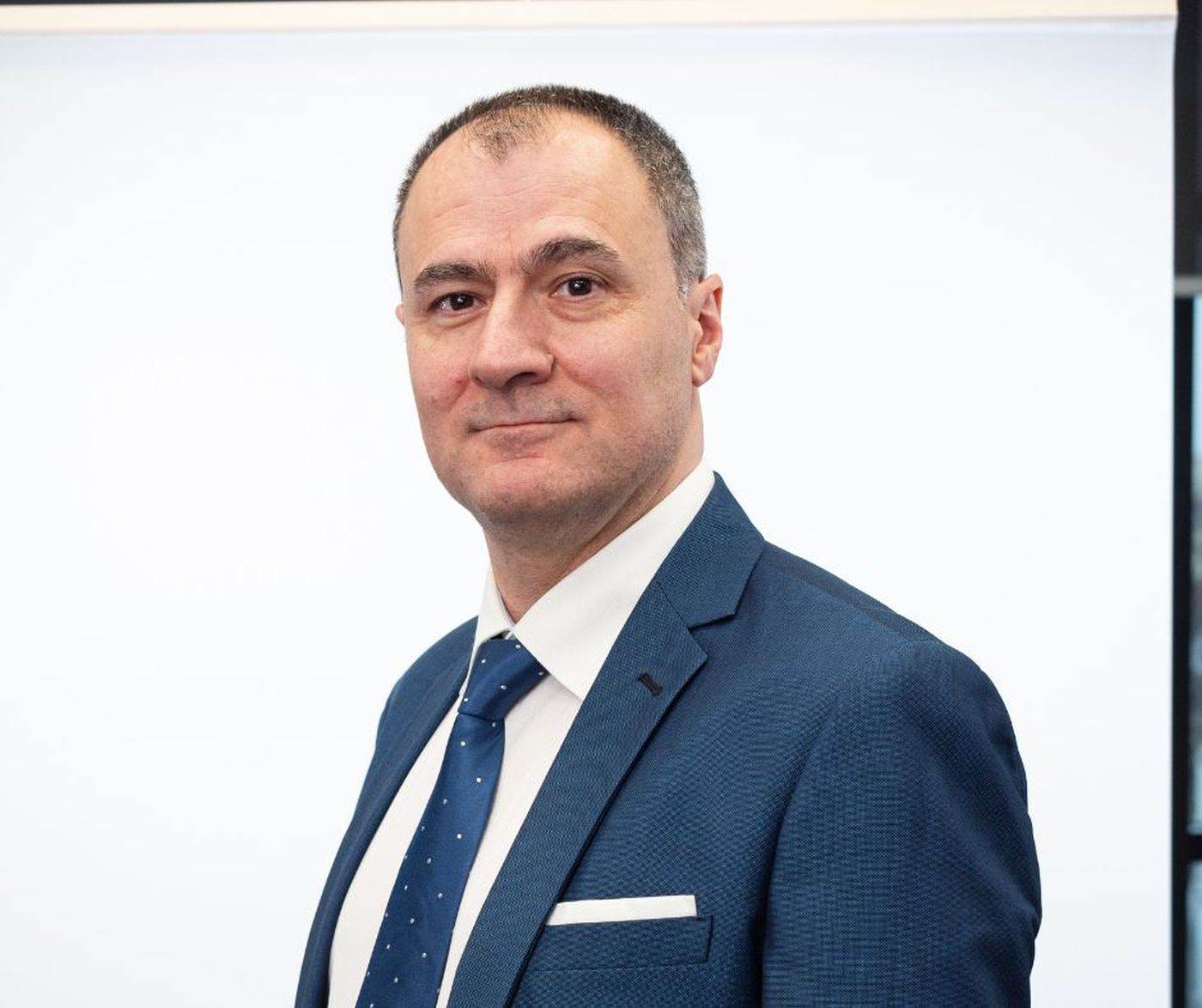Noile facilități fiscale pentru conturile de economii și investiții: impactul asupra angajaților și firmelor