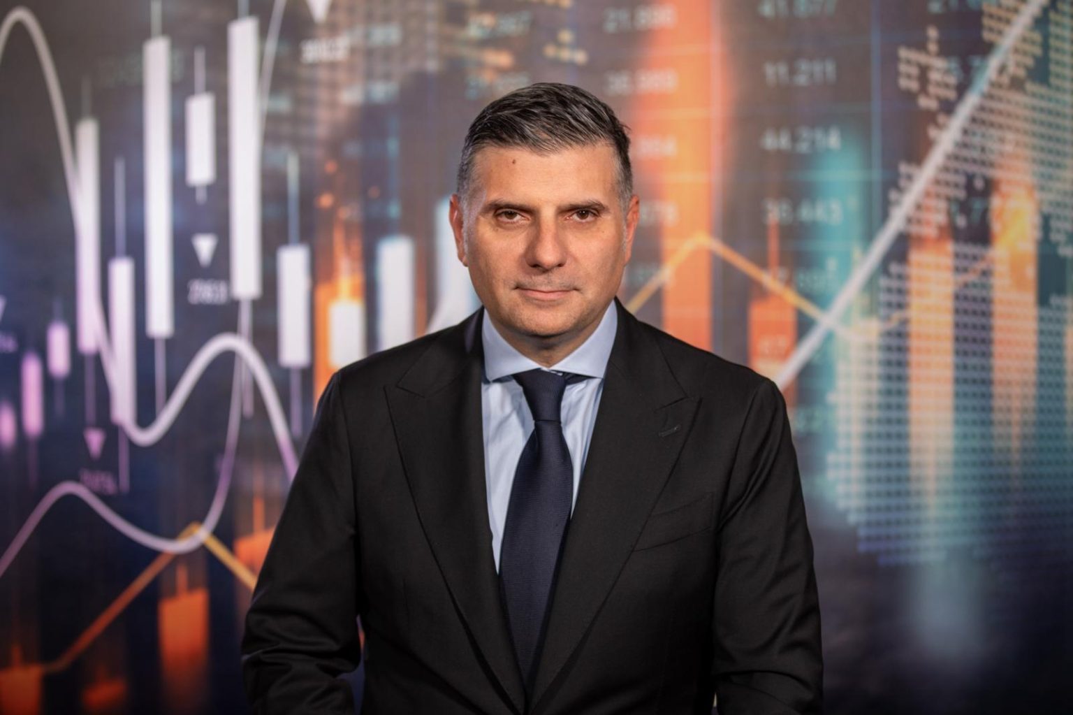 Transformarea obiectivelor de sustenabilitate în investiții, conform președintelui ASF