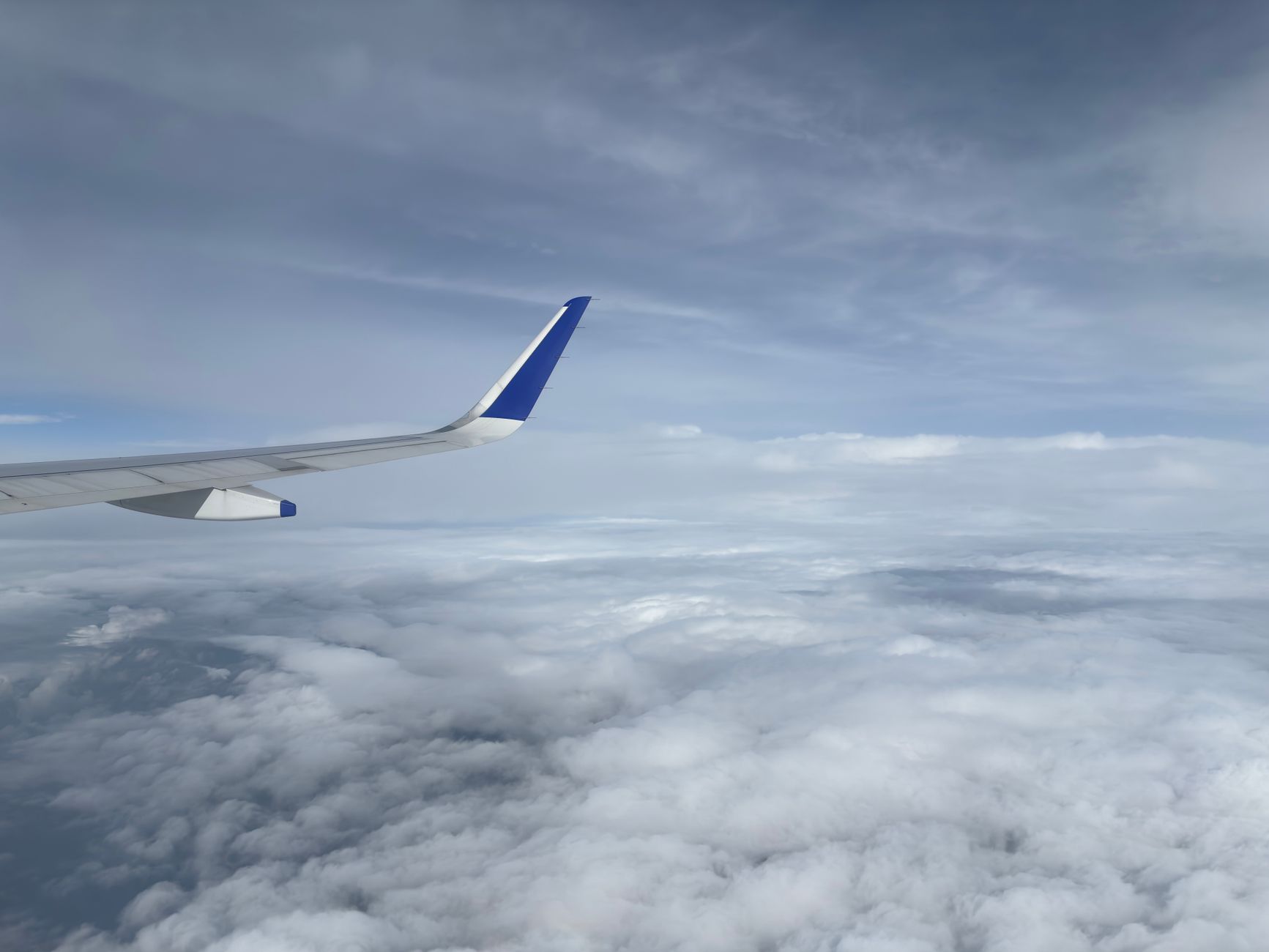 Avertisment de la Ryanair: Tarifele aeriene din Europa ar putea crește cu până la 20% în 2027
