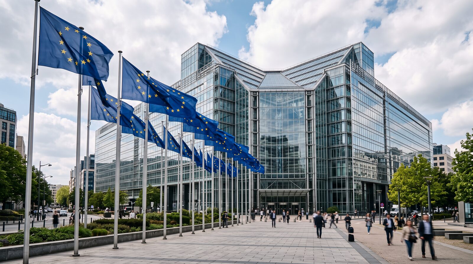 UMB Holding achiziționează termocentrala Romag Termo pentru 30 de milioane de euro