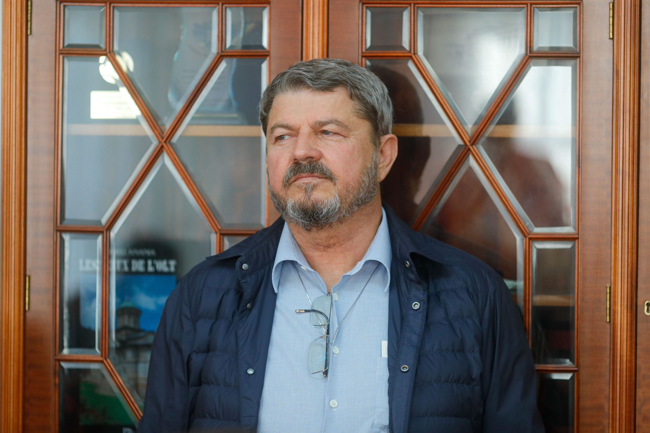 Grupul UMB achiziționează termocentrala Halânga pentru 30 de milioane de euro