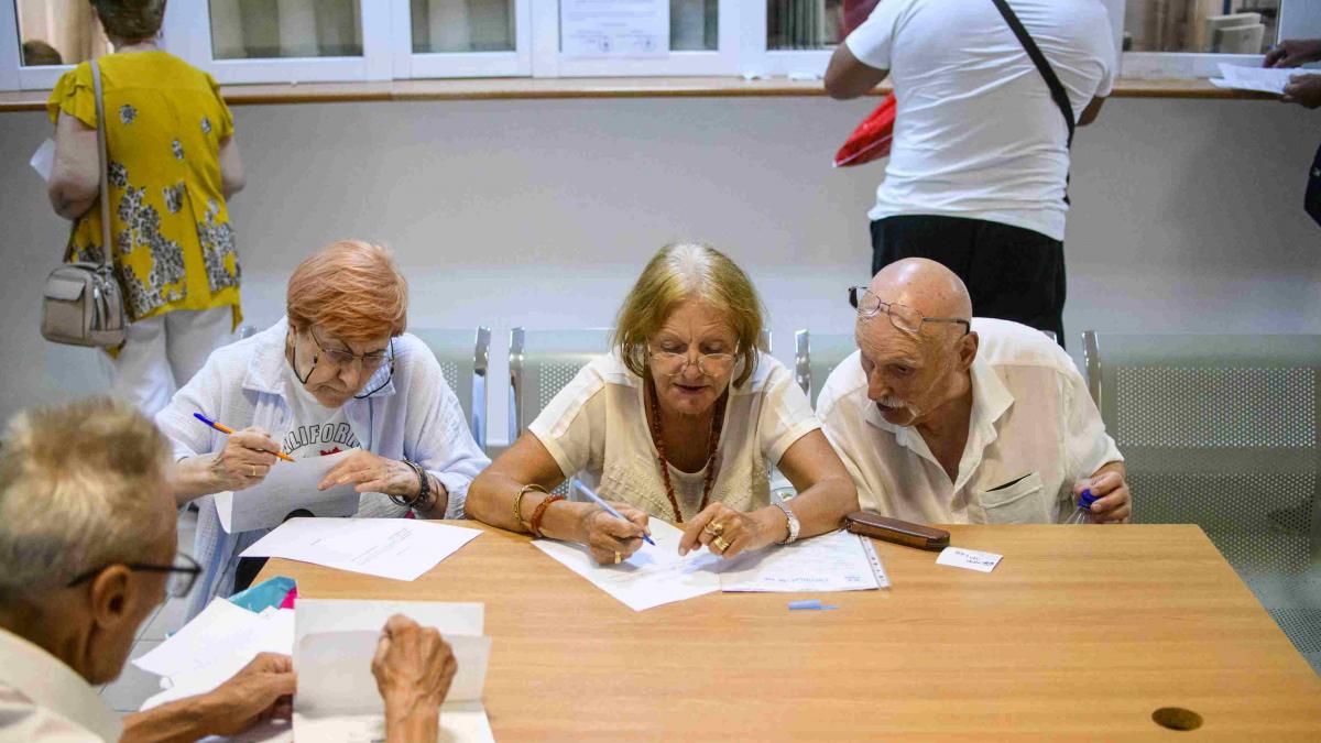 Perspective privind indexarea pensiilor în 2027: economistul Adrian Negrescu avertizează asupra limitelor bugetare
