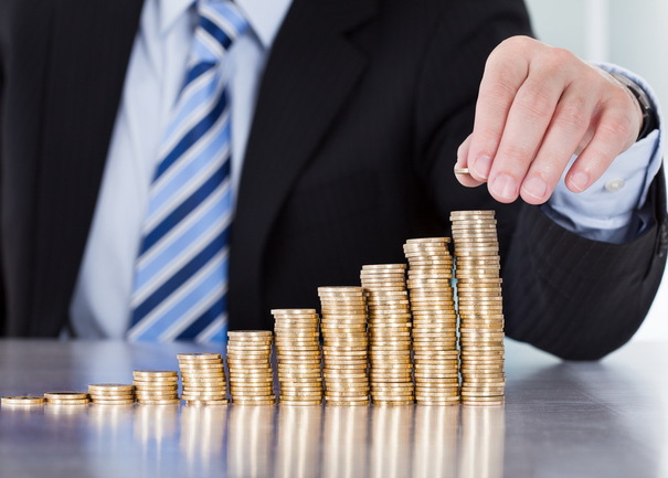 Investitorii străini își reduc expunerea pe titlurile de stat românești sub pragul de 17%