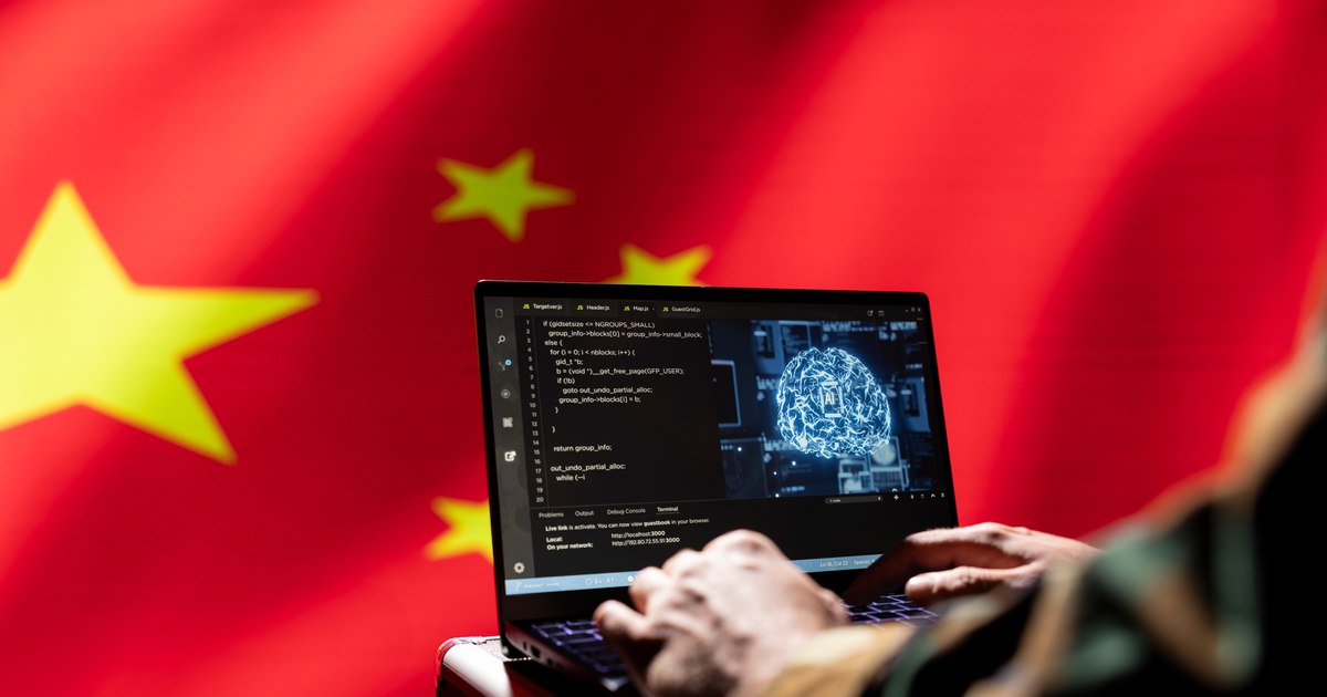 Economia Chinei a crescut cu 4,5% în trimestrul al treilea, susținută de boom-ul inteligenței artificiale