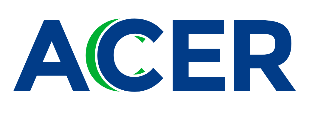 ACER lansează EU-Flex, un model pentru evaluarea nevoilor de flexibilitate în sistemele electrice europene