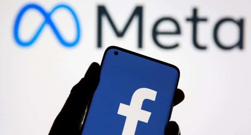 Meta sancționată cu o amendă record de 25 de miliarde de dolari pentru gestionarea datelor utilizatorilor Facebook