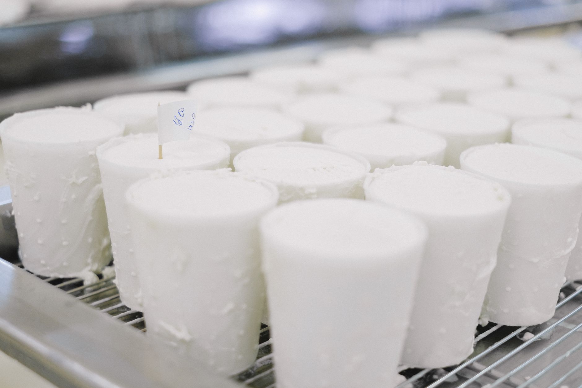 Koert Verkerk preia conducerea Asociației Europene a Produselor Lactate