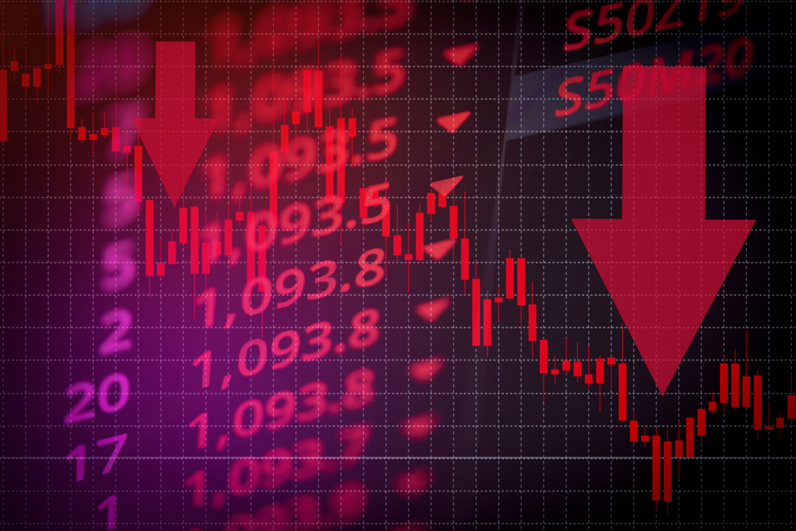 Riscul de retrogradare a ratingului României în categoria junk: impactul asupra economiei și costurilor de finanțare