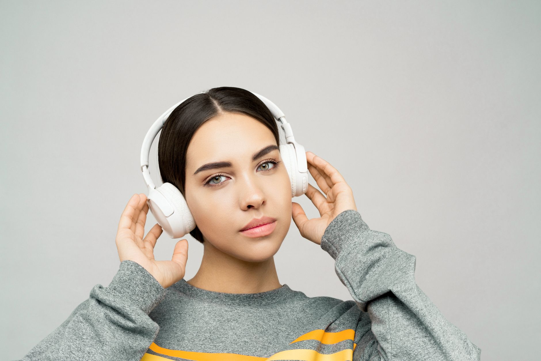 Spotify anticipează un profit operațional de 820 de milioane de euro, impulsionat de inteligența artificială