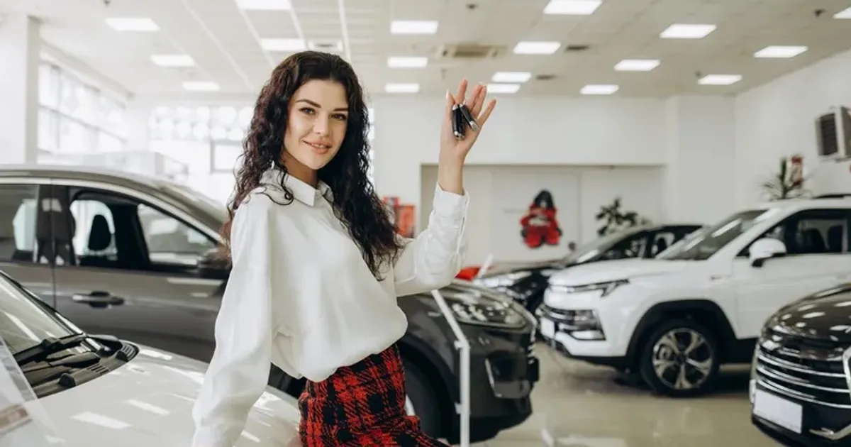 Piața auto din România înregistrează cea mai mare scădere procentuală din Europa în 2026