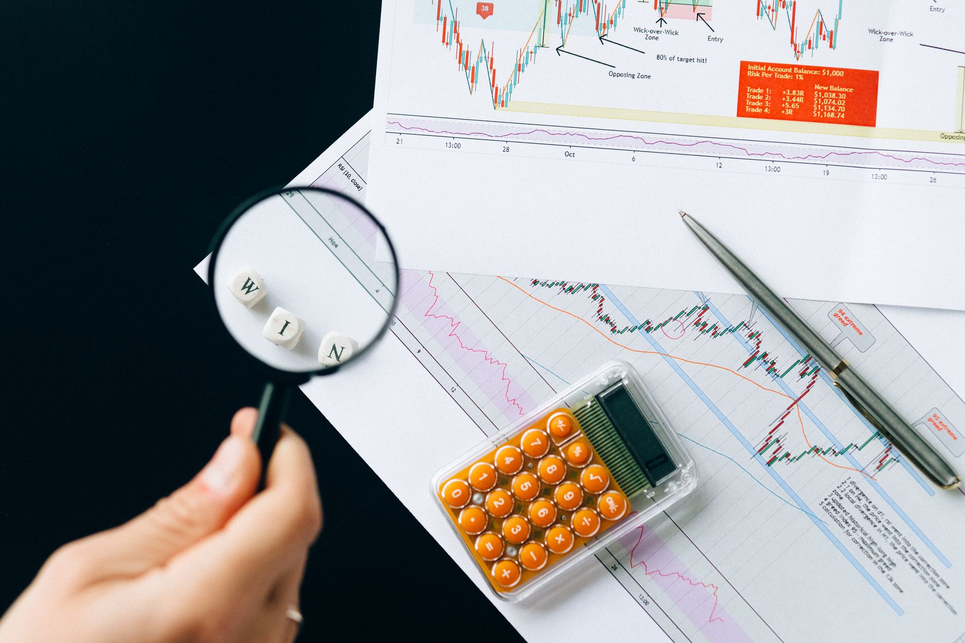 Deficitul guvernamental al României a crescut de la 5,5% la 9,2% din PIB în raport cu trimestrul doi