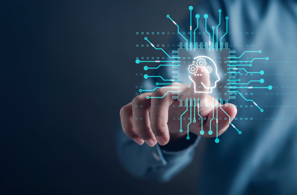 FMI și OCDE avertizează: Inteligența Artificială poate accentua diferențele economice globale