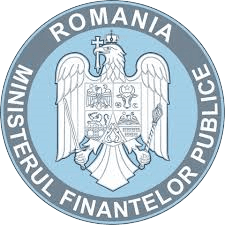 Ministerul Finanțelor explică saltul deficitului trimestrial la 9,2% din PIB în al doilea trimestru al anului 2026