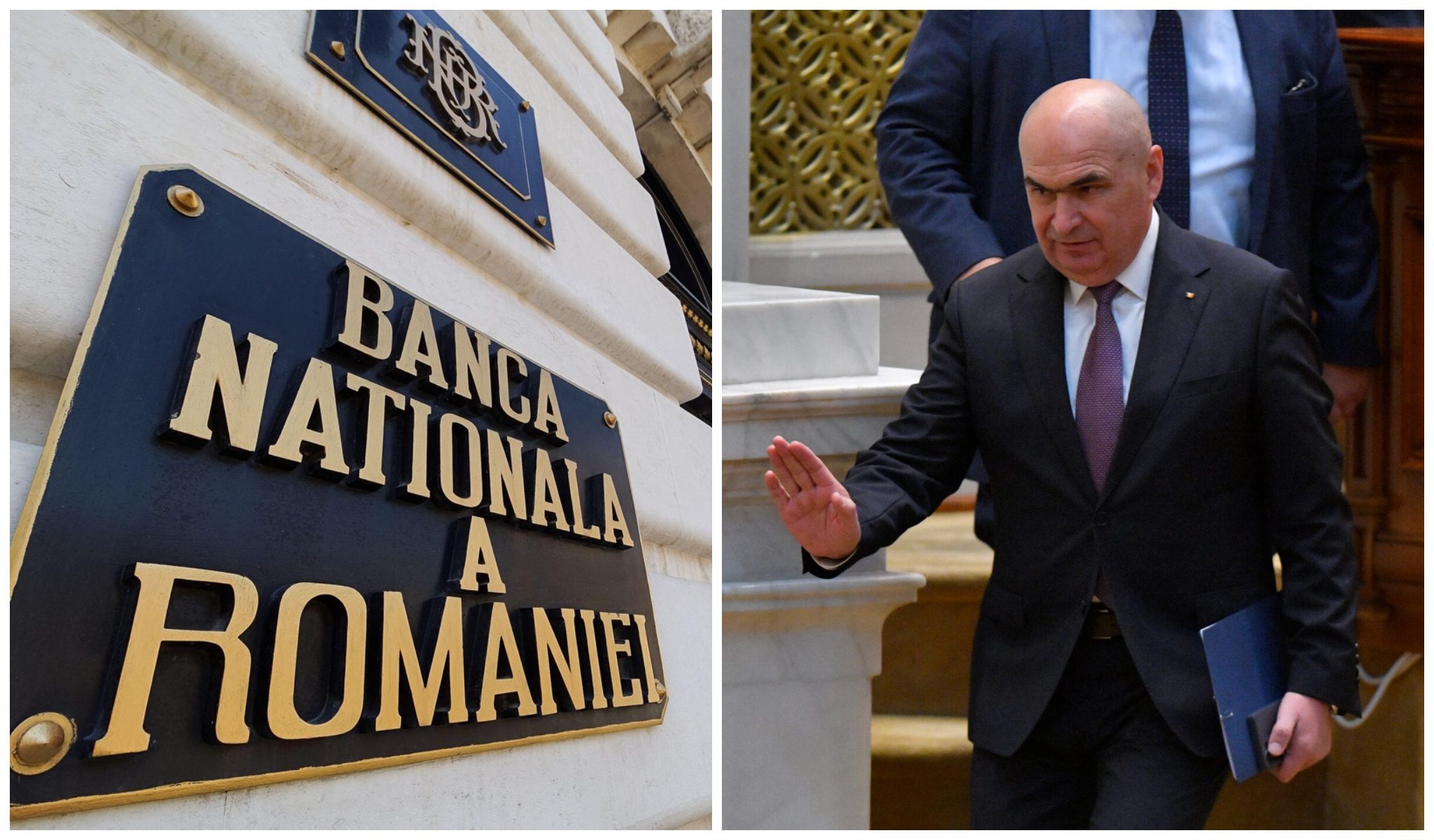 Deficitul bugetar al României a ajuns la 9,2% din PIB în trimestrul al doilea al anului 2026