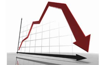 Deficitul bugetar al României a scăzut la 7,8% din PIB în 2025, conform datelor Eurostat