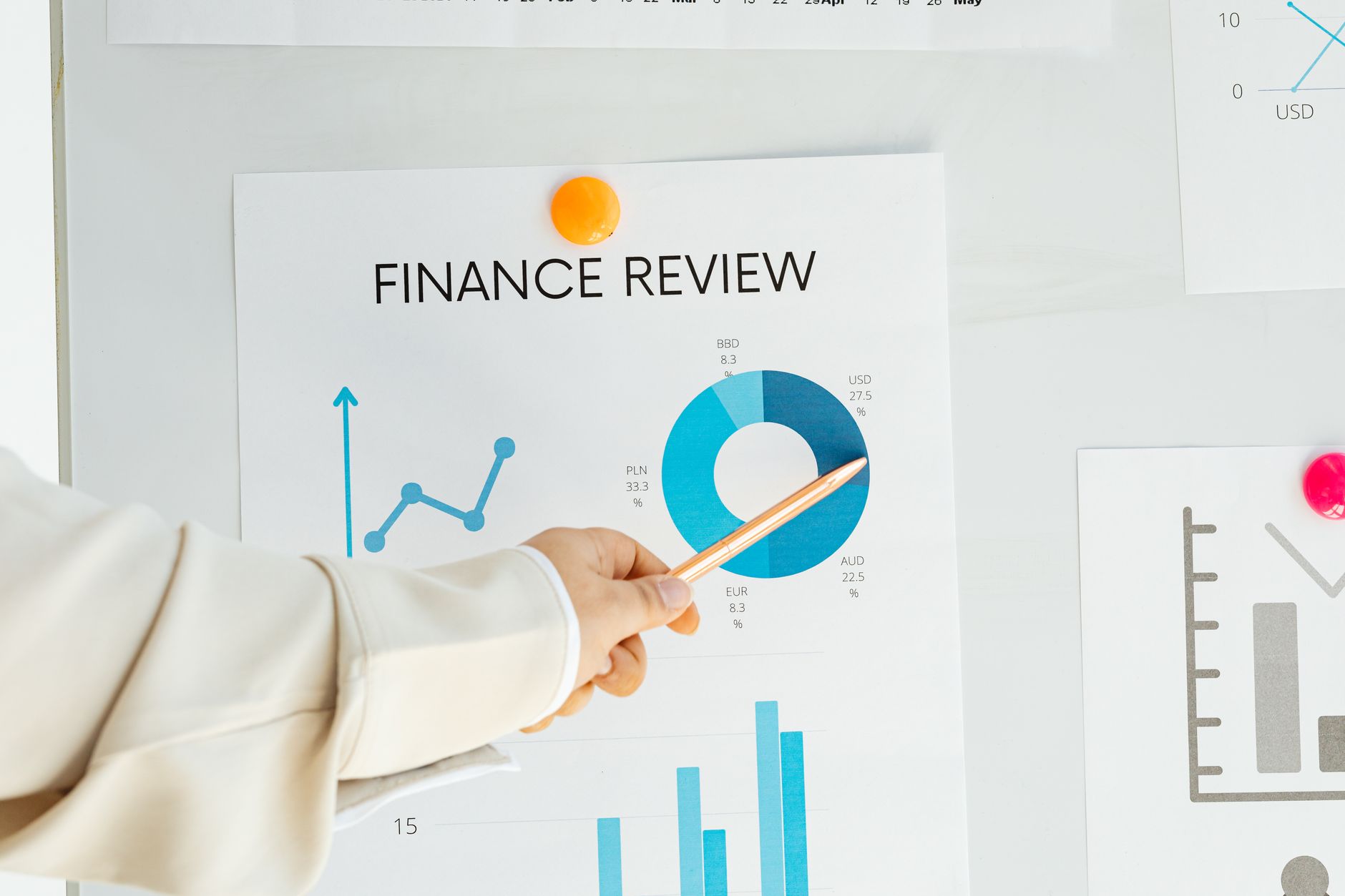Polarizarea companiilor din România în următoarele 12 luni: riscuri financiare și oportunități de creștere
