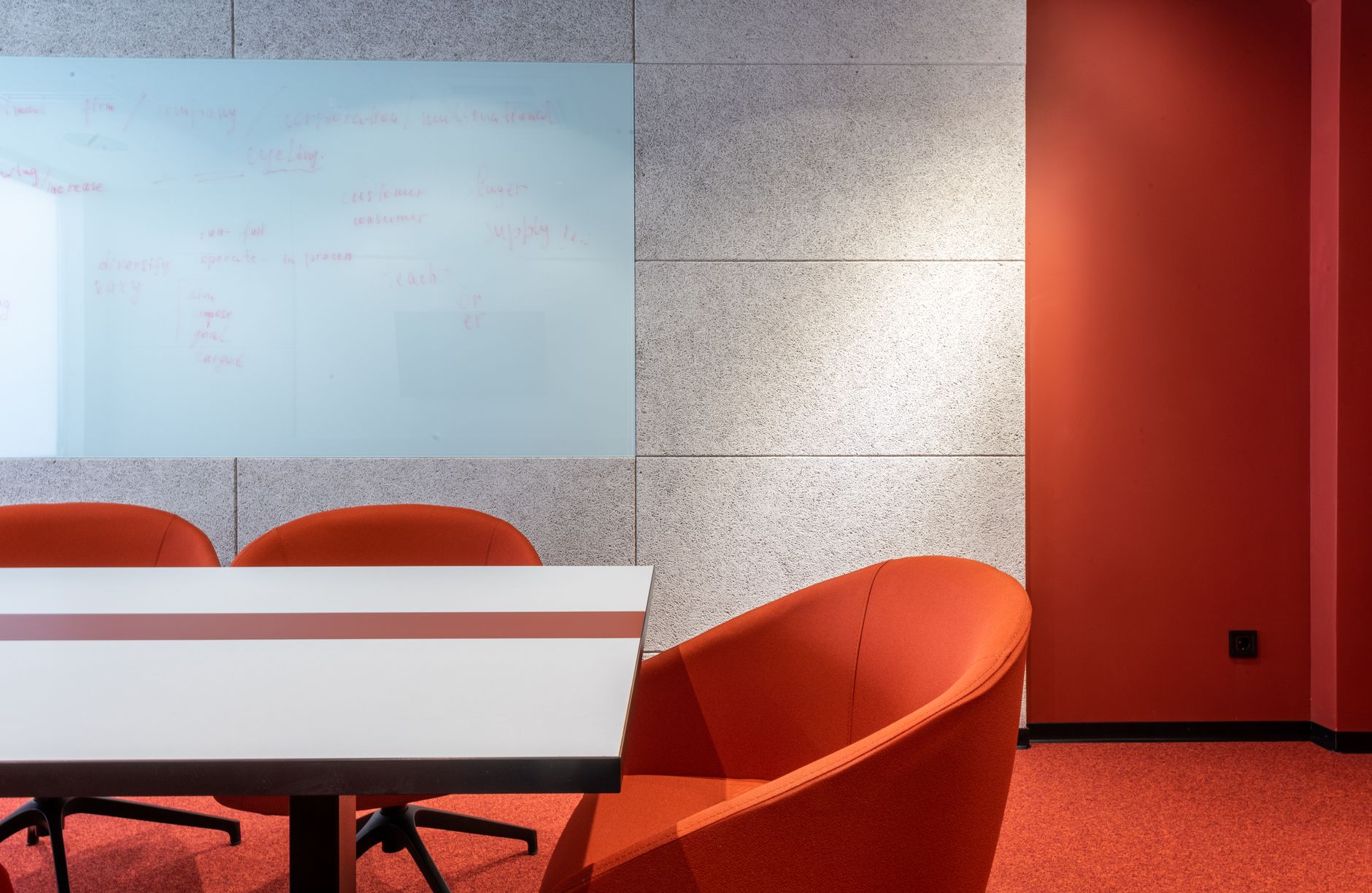 Strategii de expansiune pentru băncile europene: Morningstar DBRS analizează metodele de dezvoltare transfrontalieră
